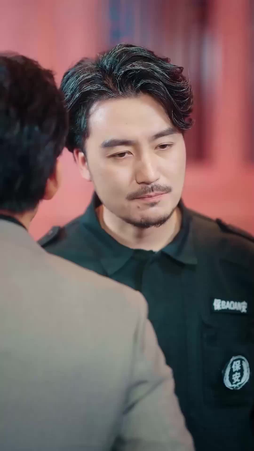 Épisode 58