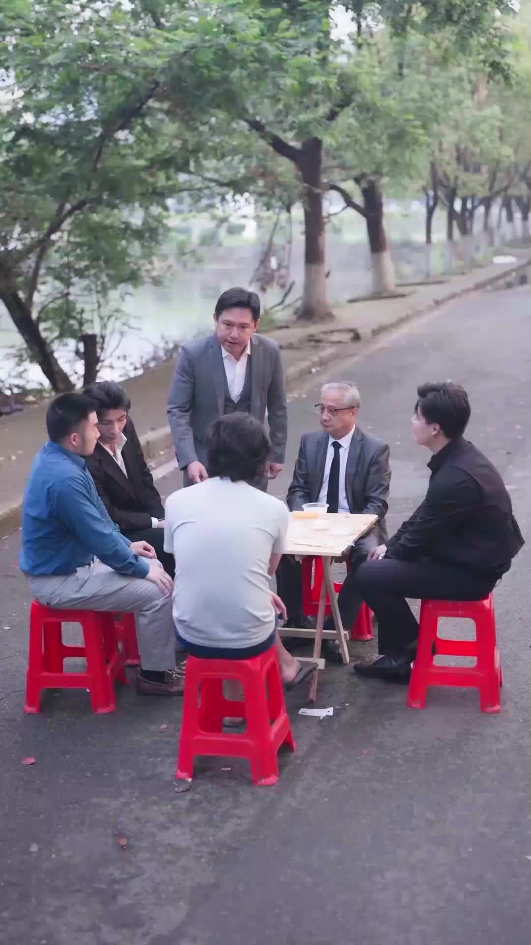 80회