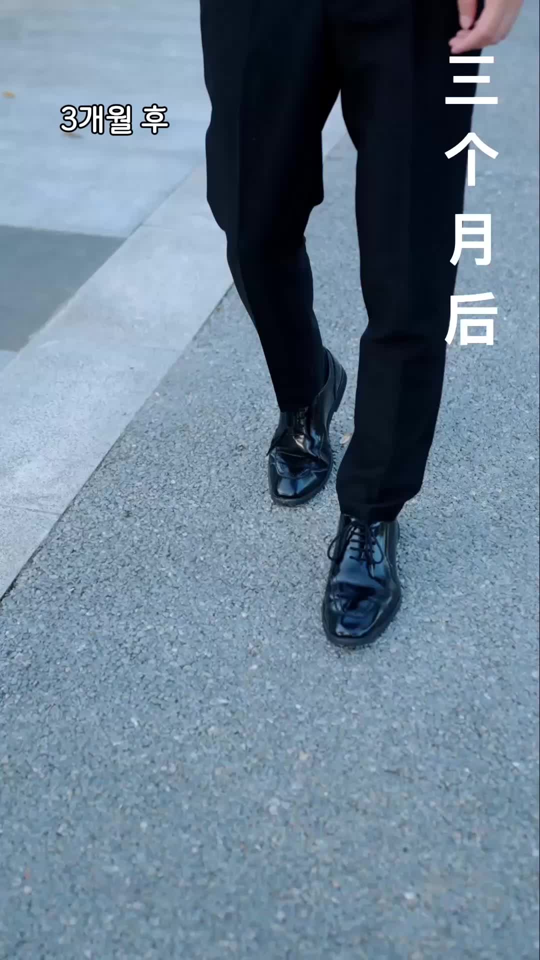 59회