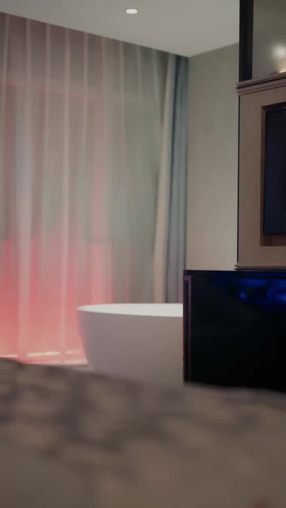 Cuando la Salvación Dispara EP.10