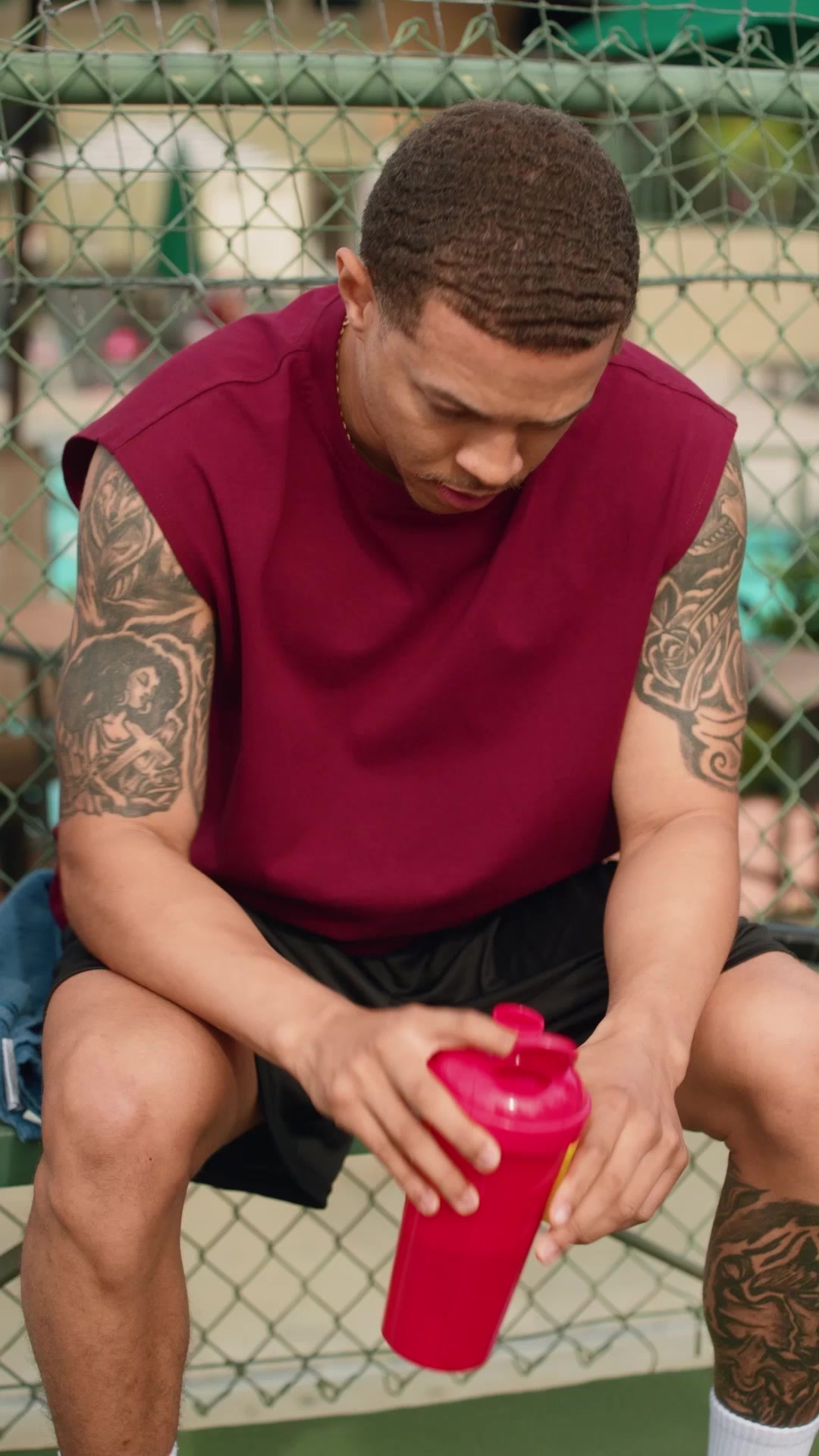 ตอนที่ 12