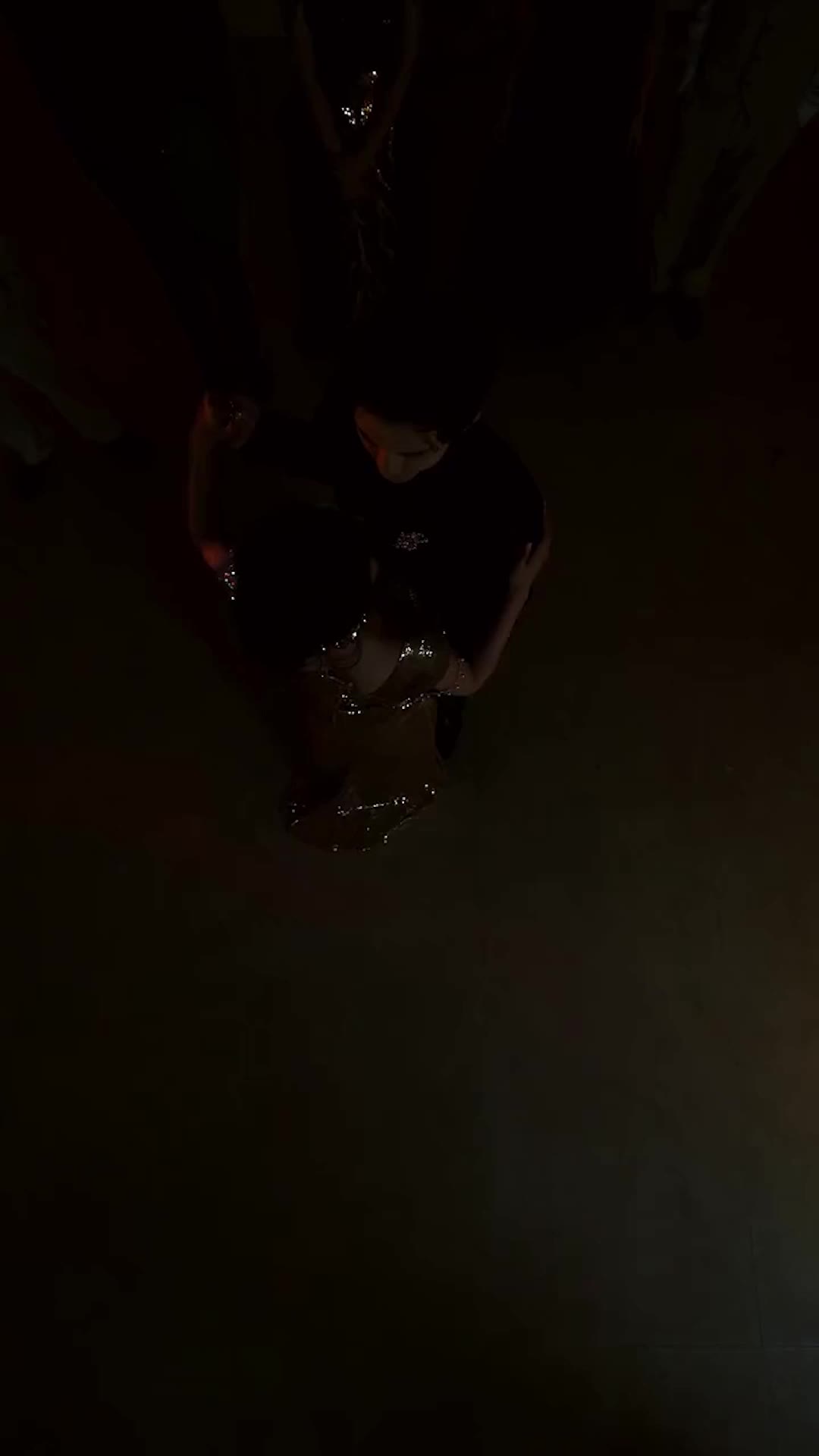 第27集