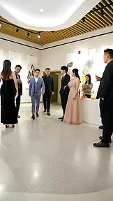 My Fairy Wife EP.7