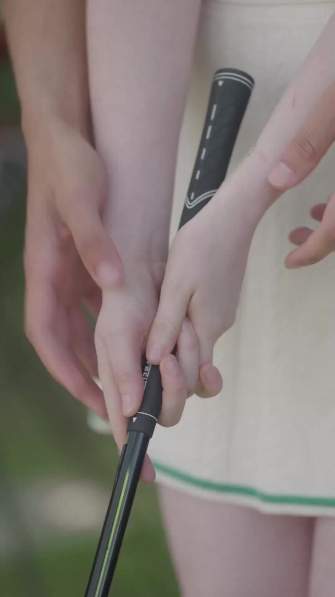 Pacto Amoroso Peligroso EP.4