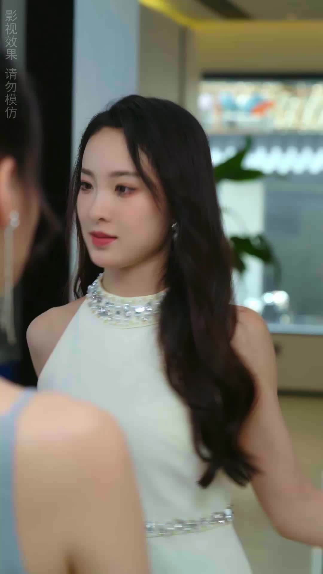 穿剧中，我替窝囊女主战翻全场 EP.4