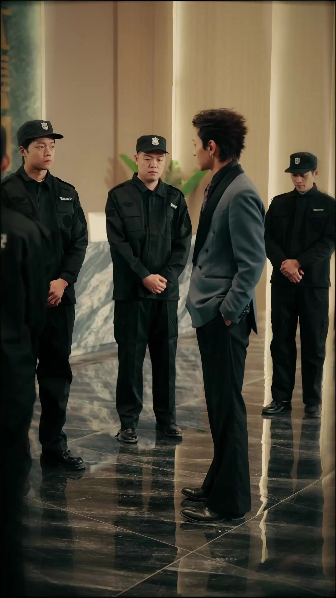 ตอนที่ 15