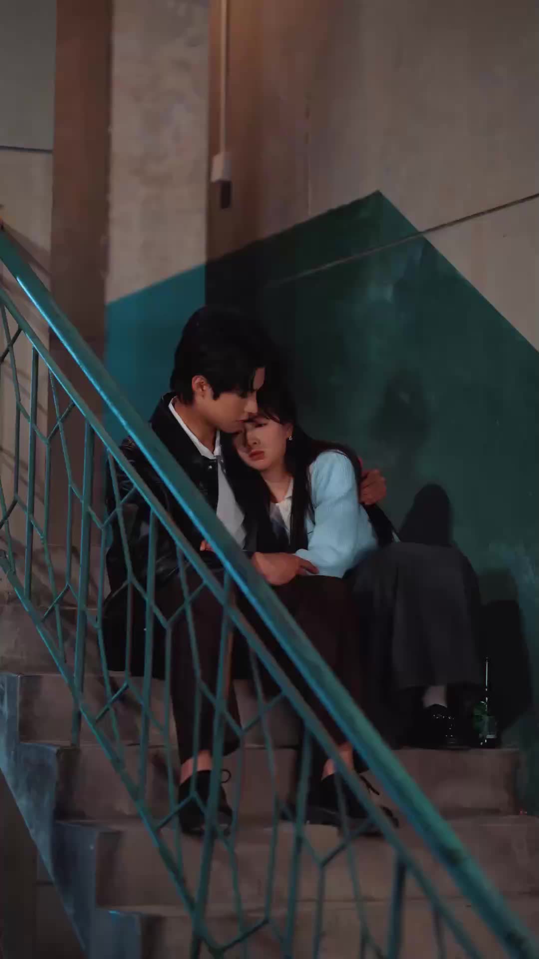ตอนที่ 52