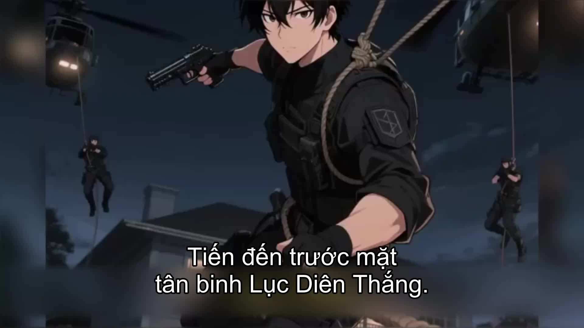 Tập 99