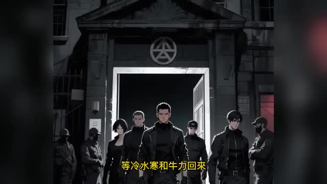 第181集