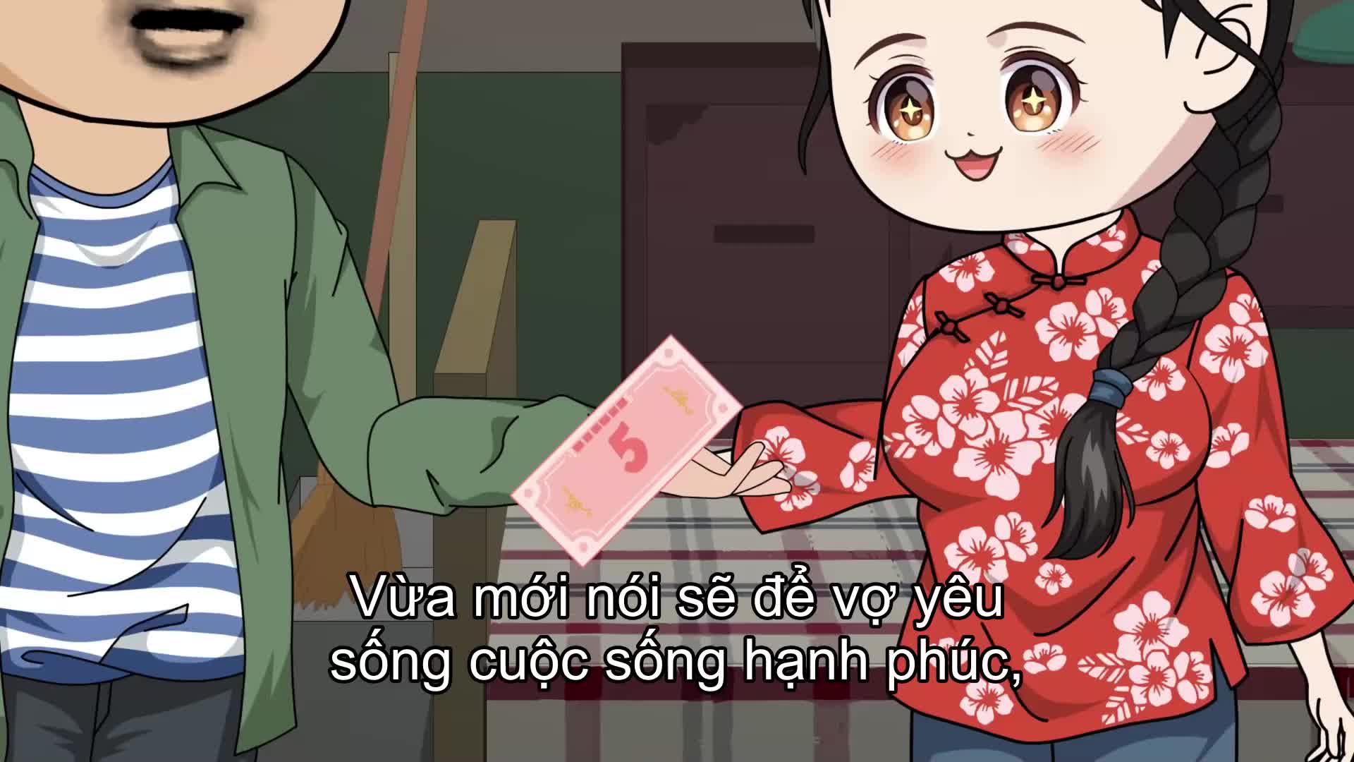 Tập 4