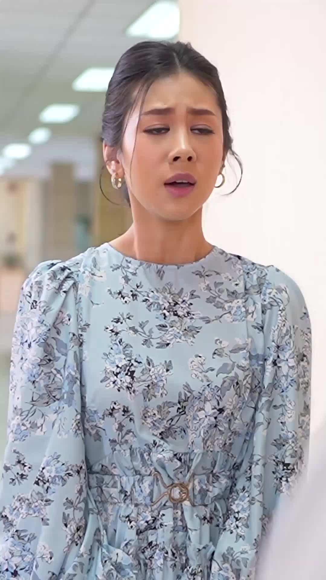 ตอนที่ 15