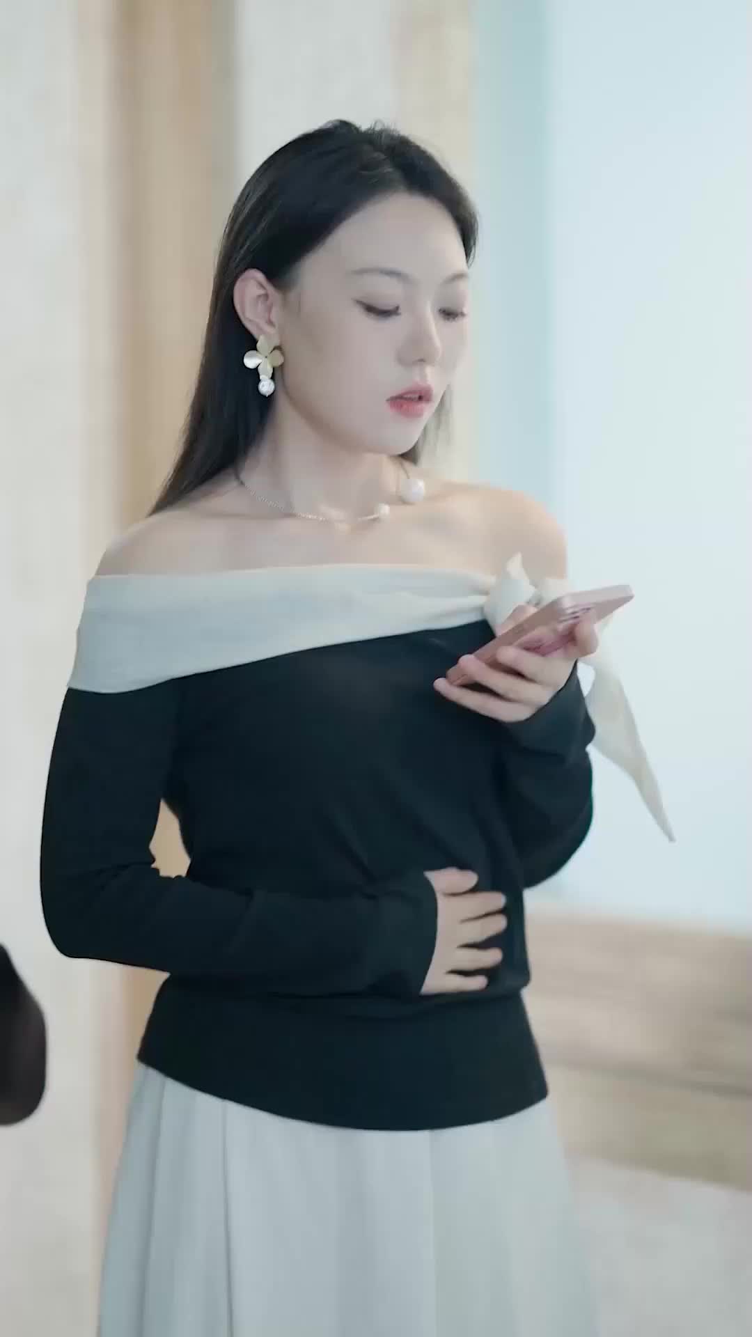 29회