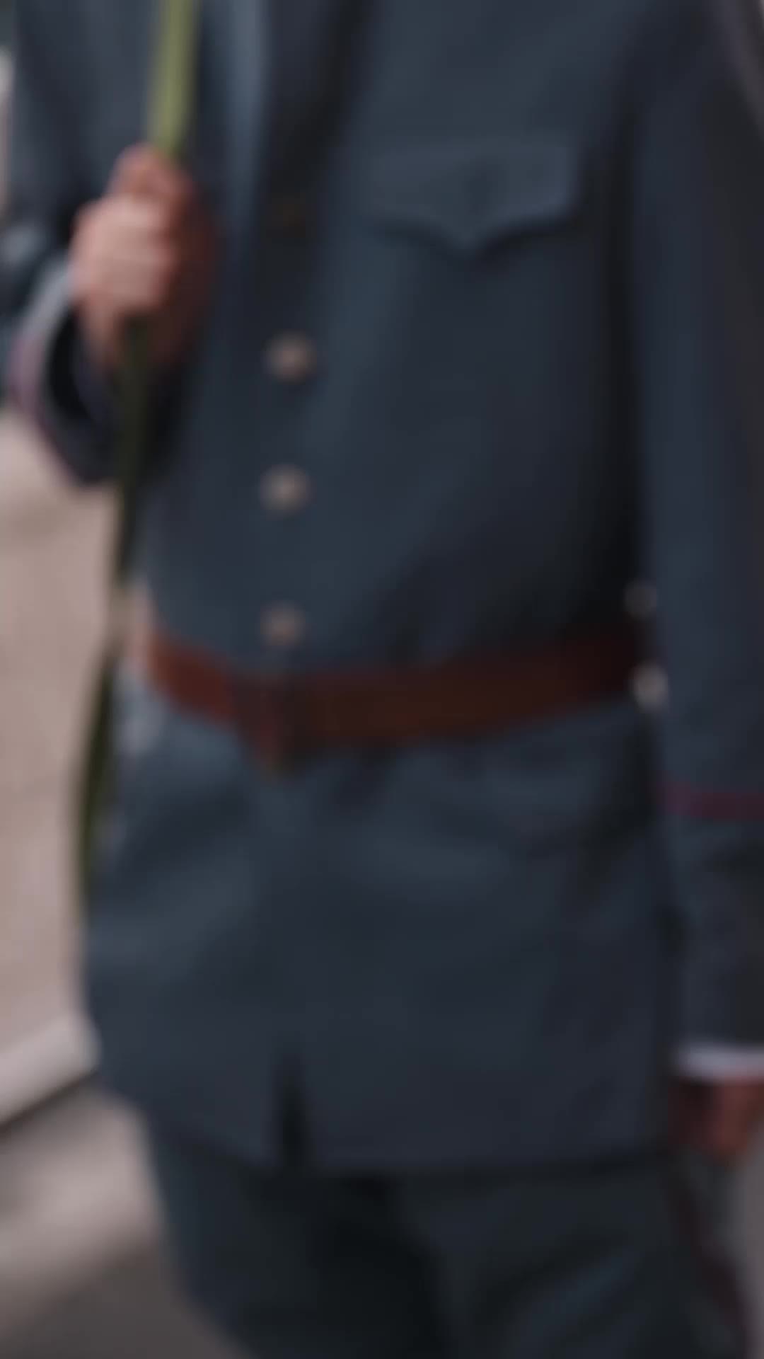 第40集