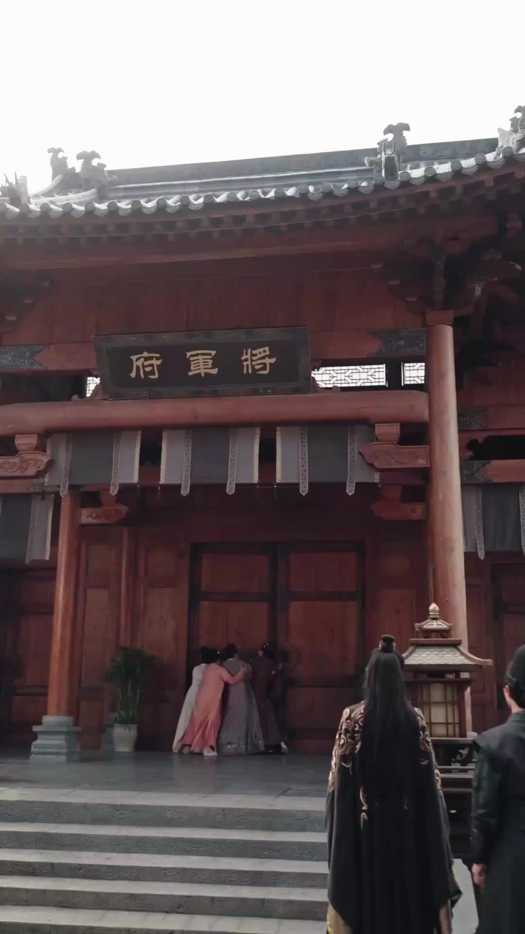 Épisode 62