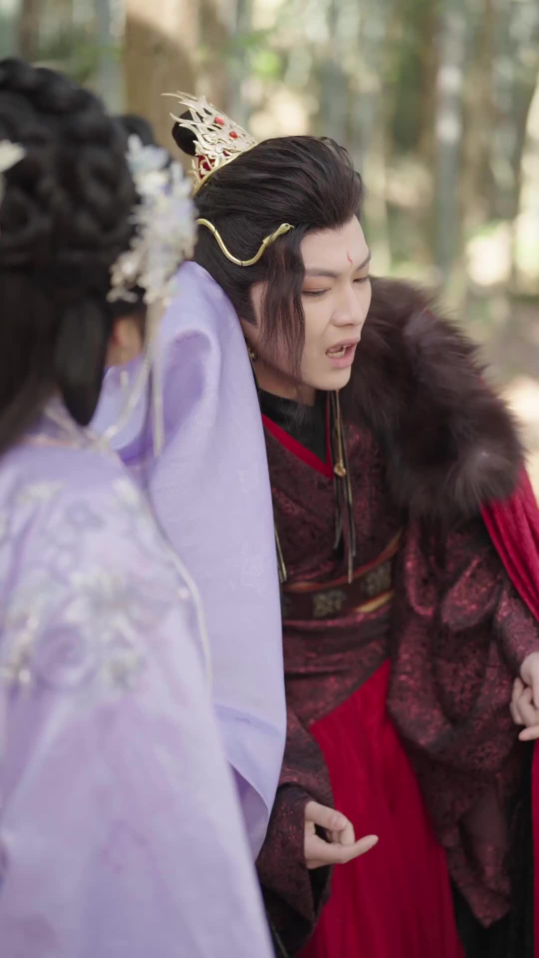 ตอนที่ 46