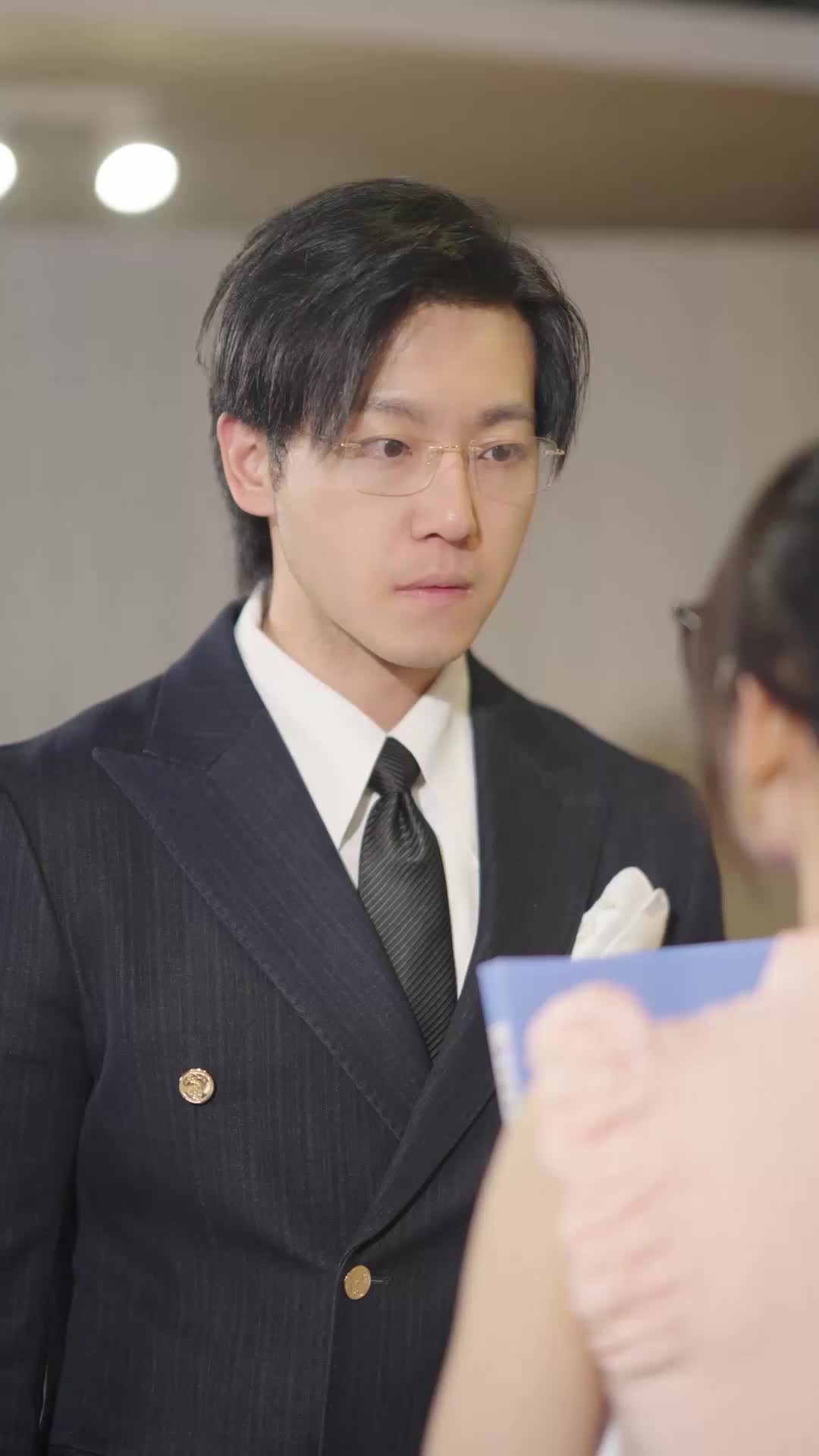 ตอนที่ 25