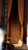 Episode 25