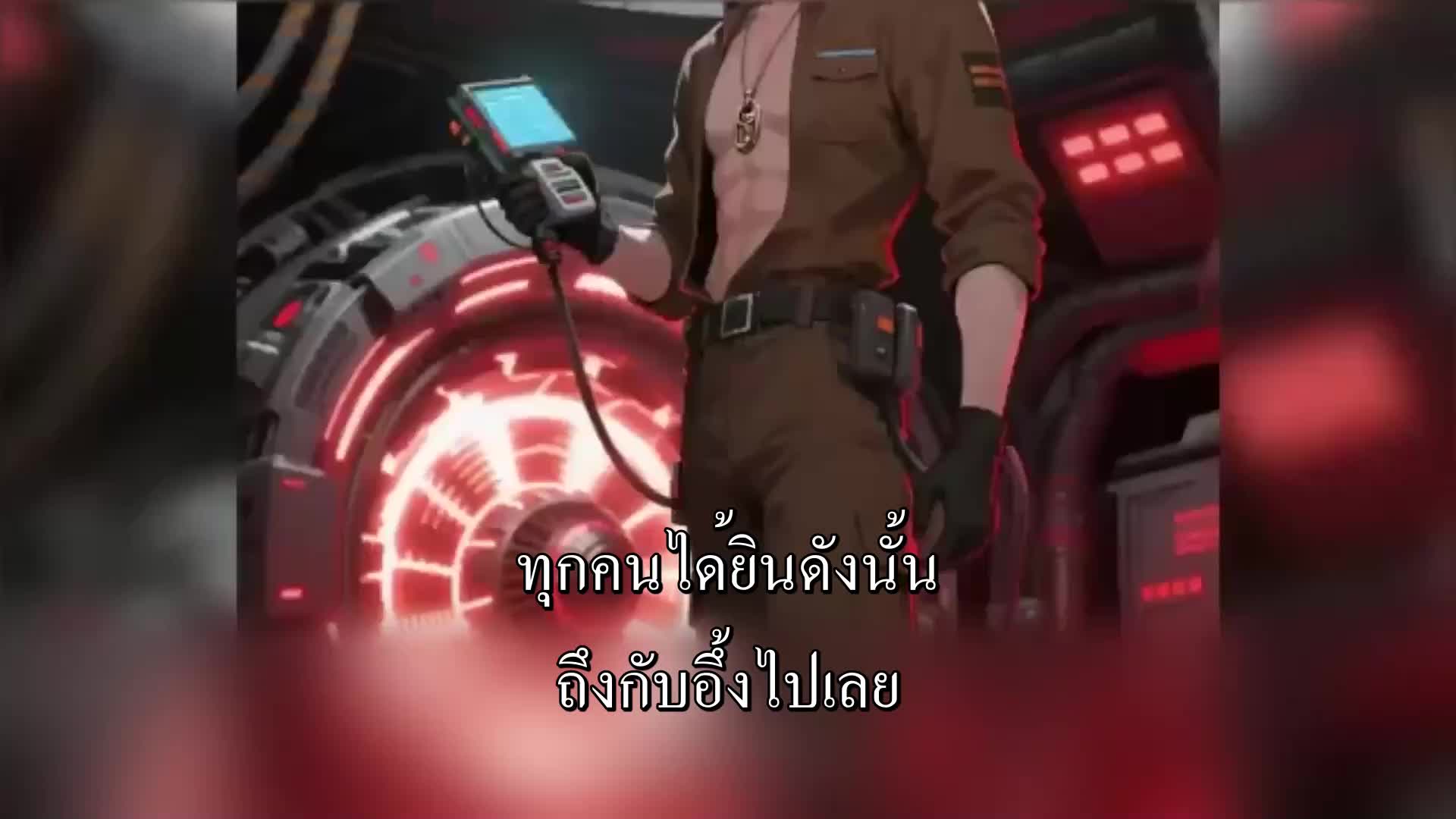 ตอนที่ 121