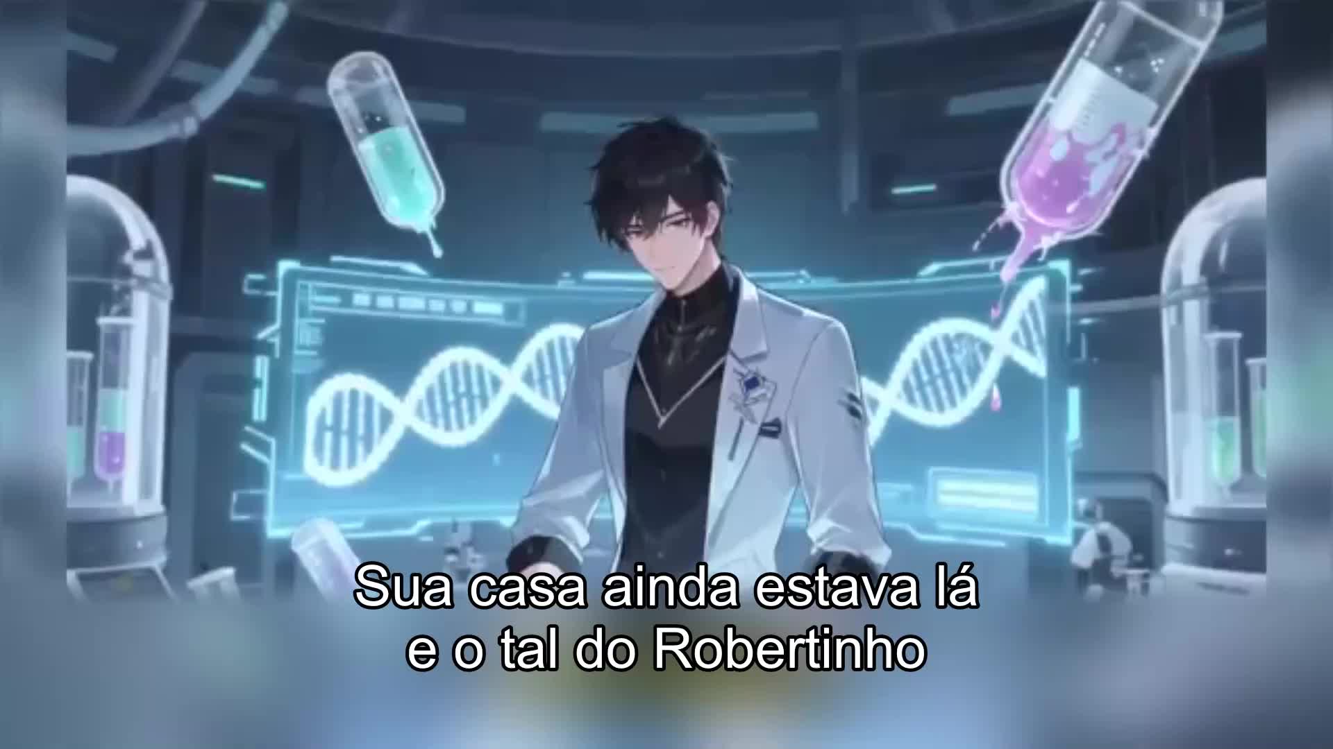 Episódio 78