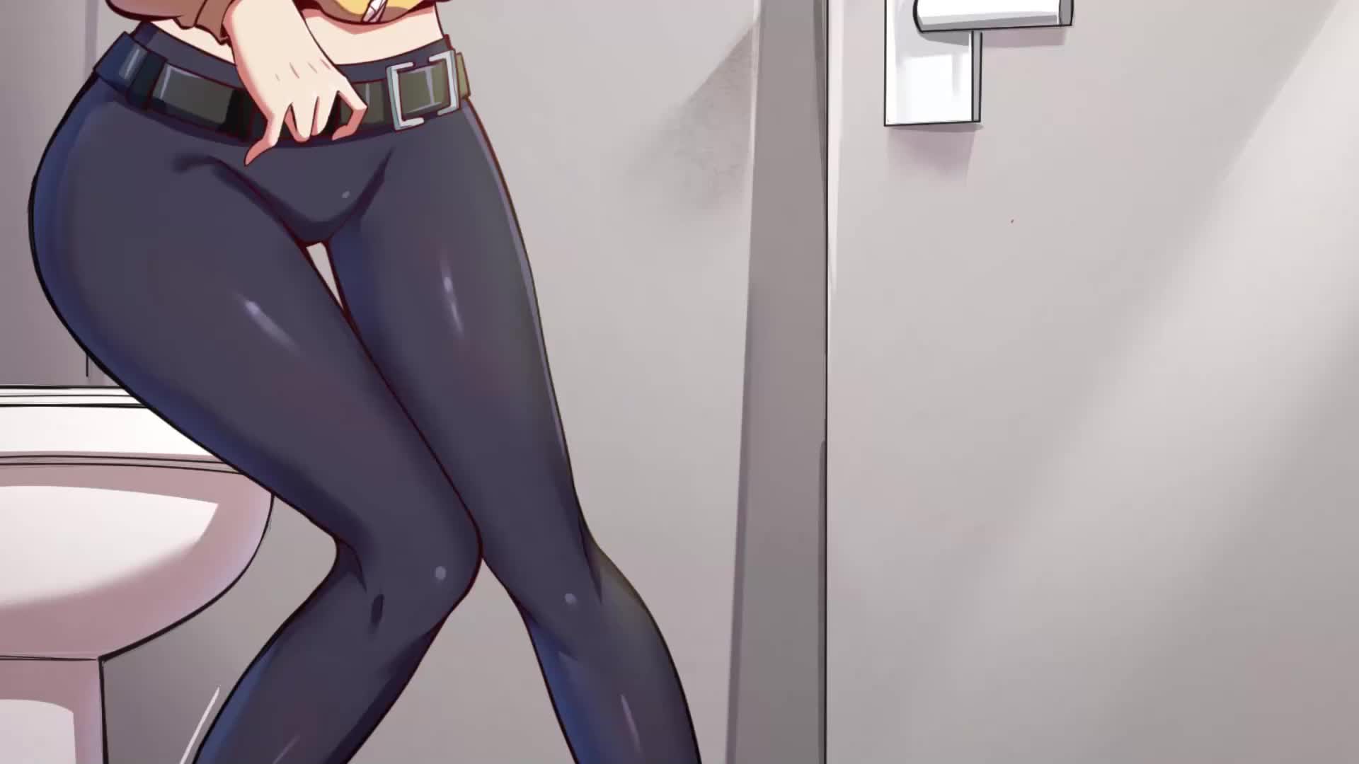 La Morte Paga in Punti EP.5