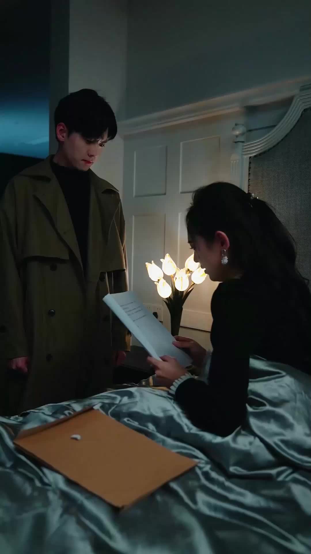 41회