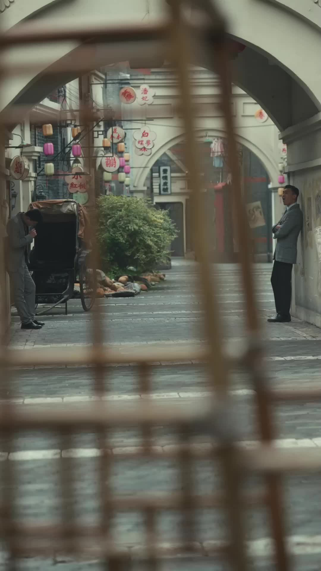 第30集