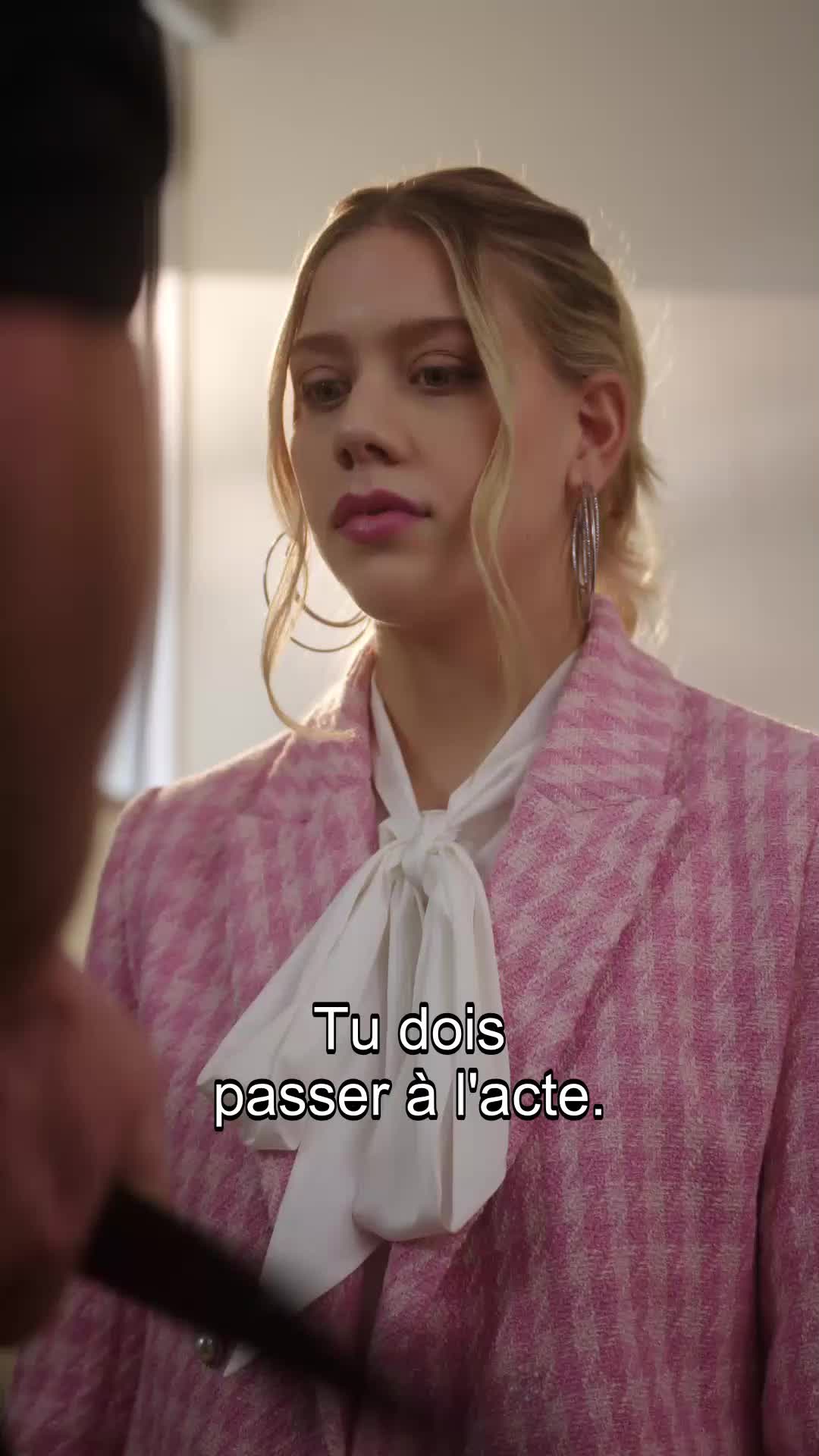 Après Lui, Moi EP.10