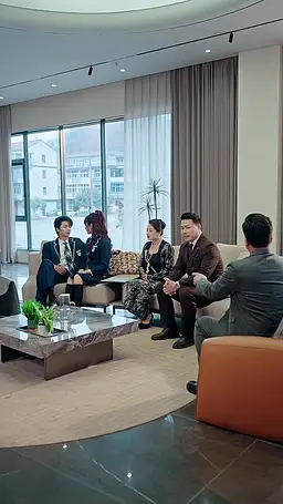 Episode 51