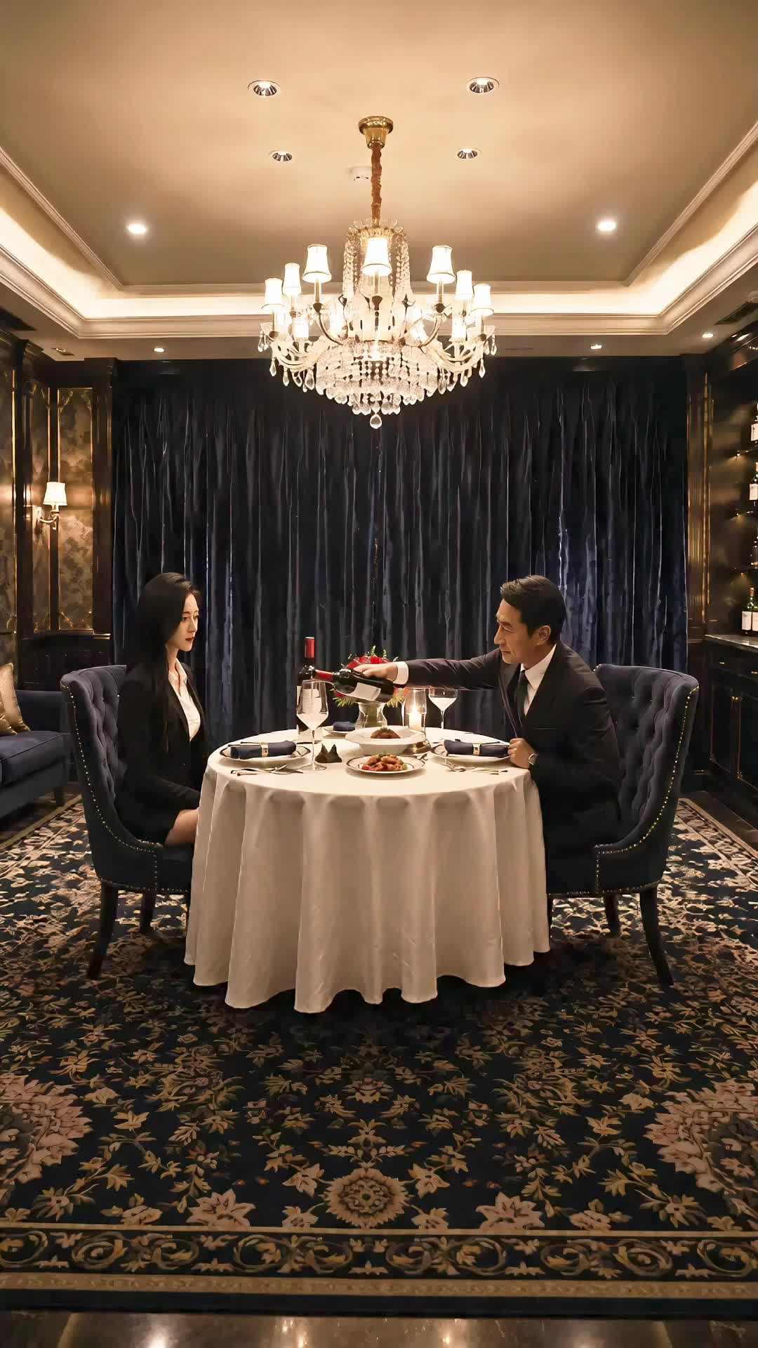 ตอนที่ 30