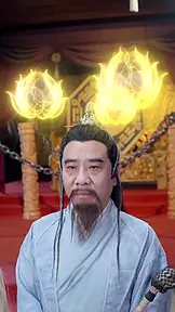 Wait, I’m Immortal? EP.11