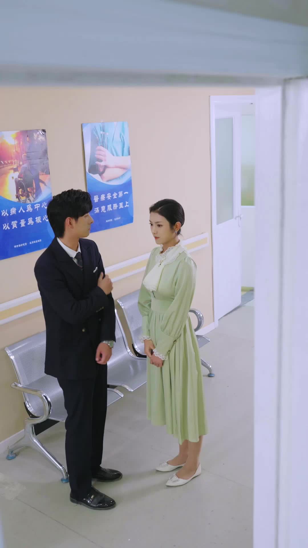 第57集