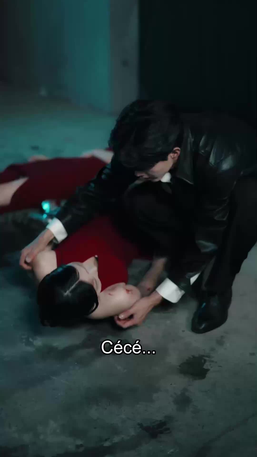Épisode 72