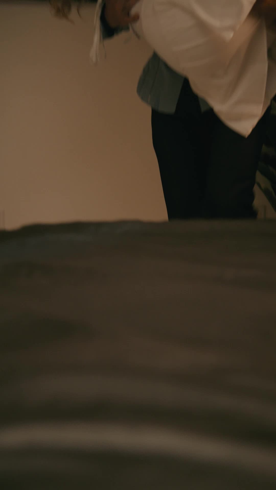 （DOBLADA）Un Amor Inquebrantable EP.2