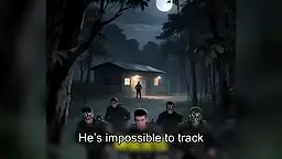 Episode 104