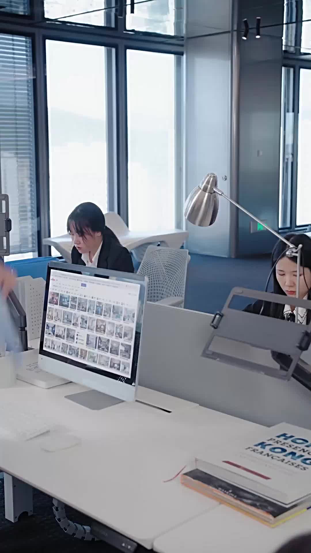 ตอนที่ 8