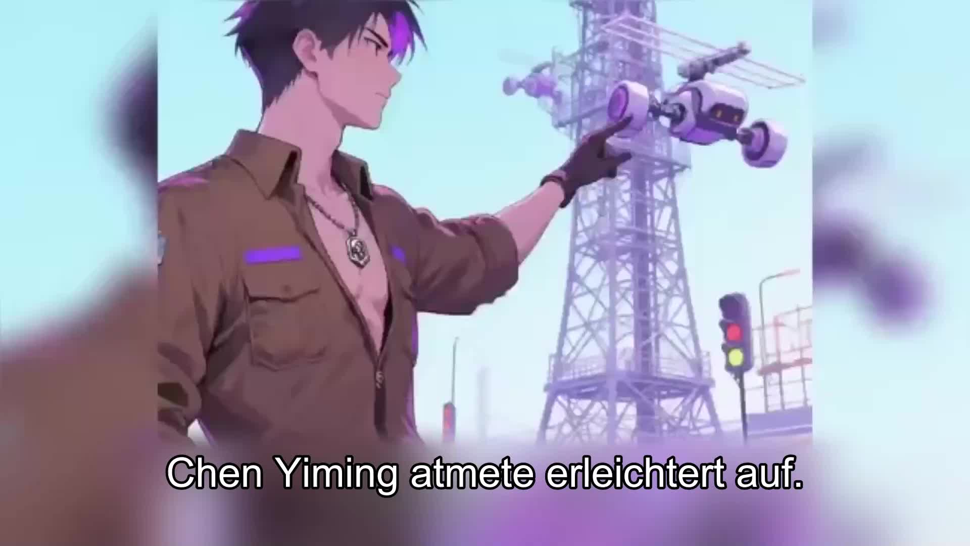 Folge 22