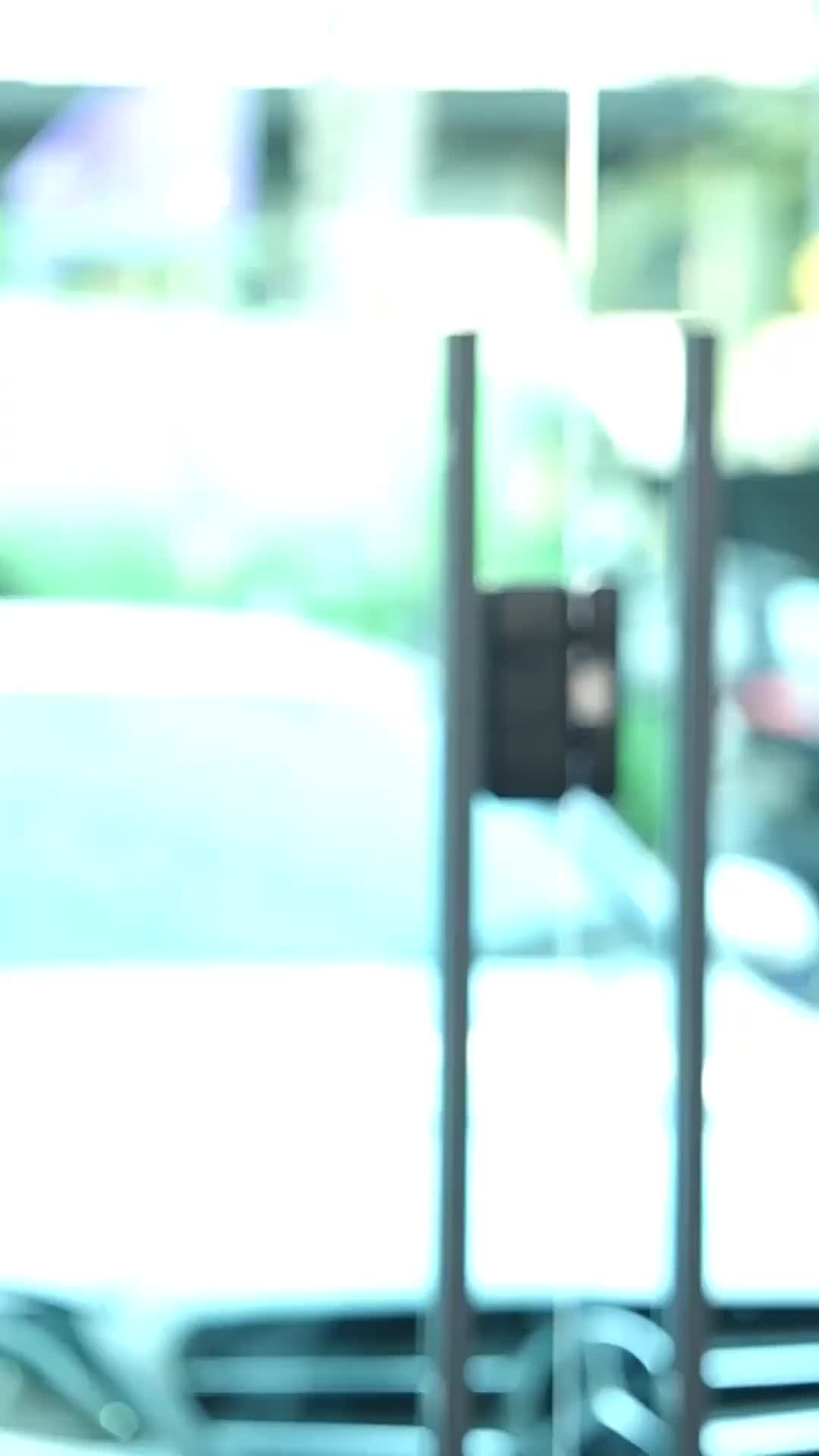 ตอนที่ 20