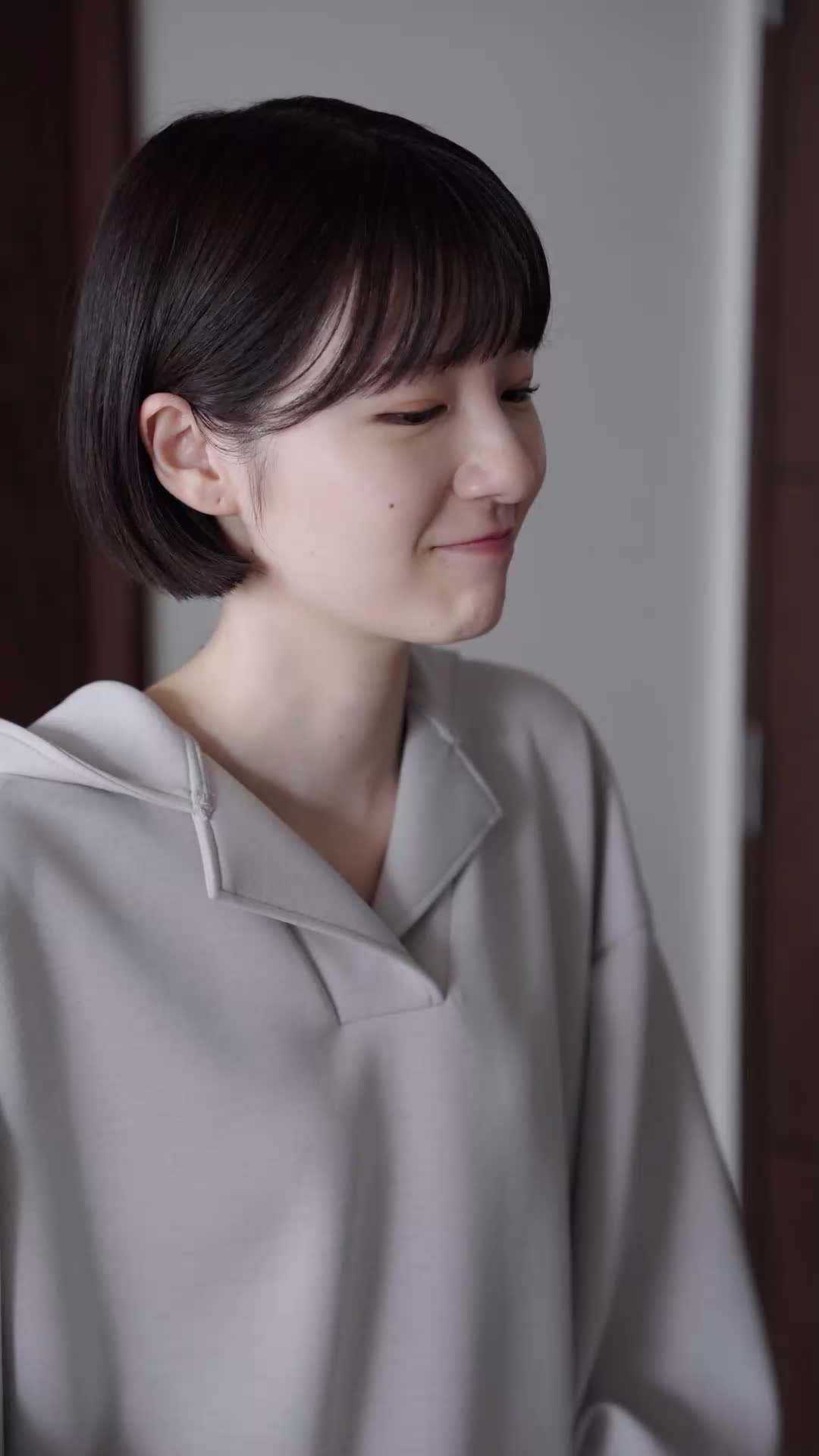 空いてる部屋あります EP.9