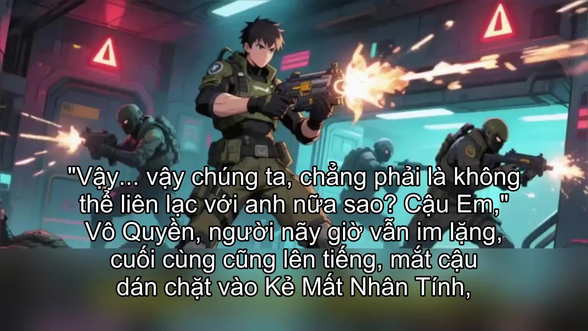 Tập 35