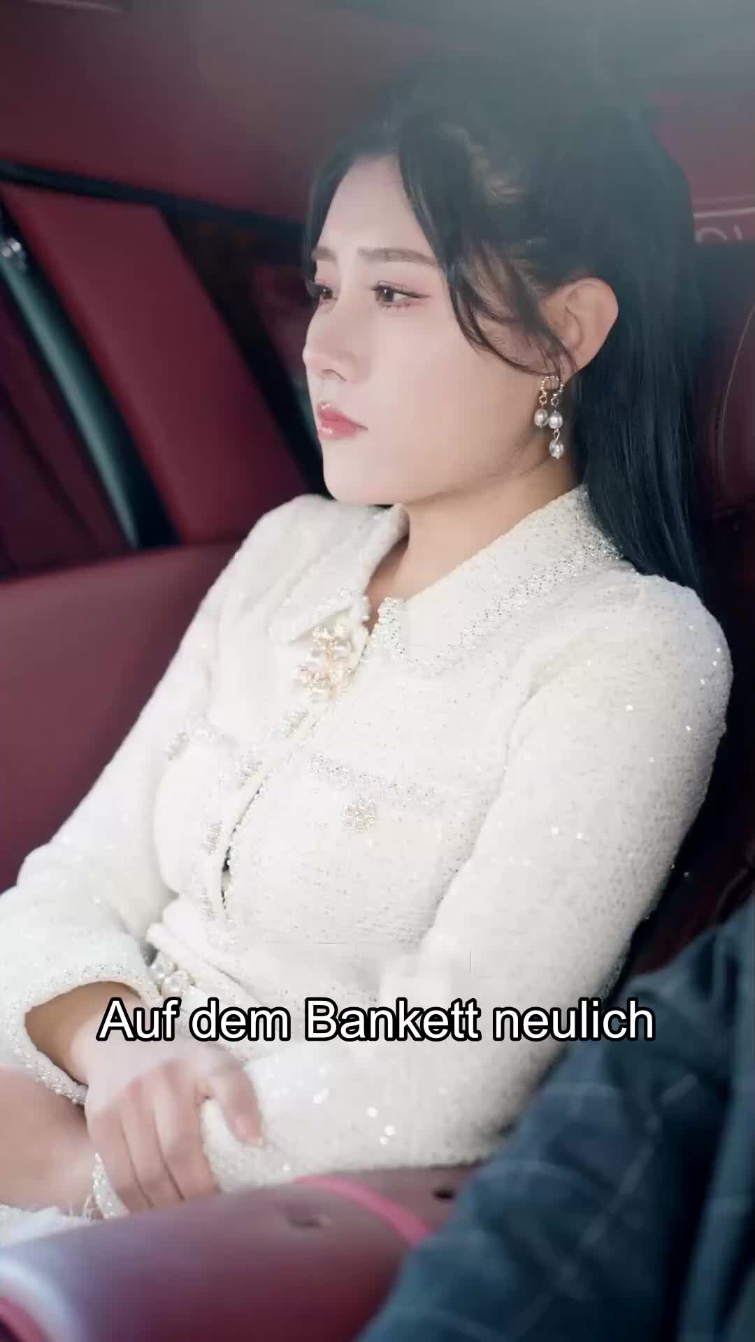 Folge 39