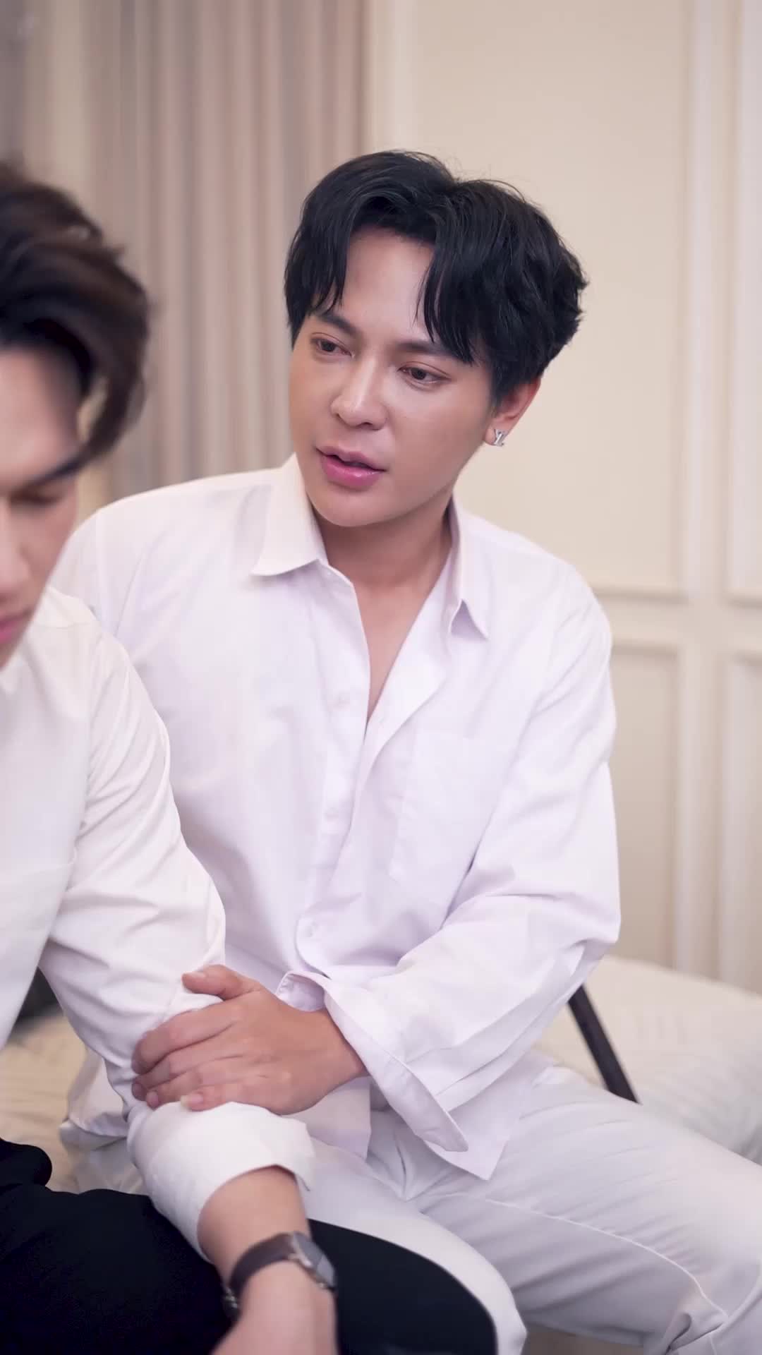 ตอนที่ 34