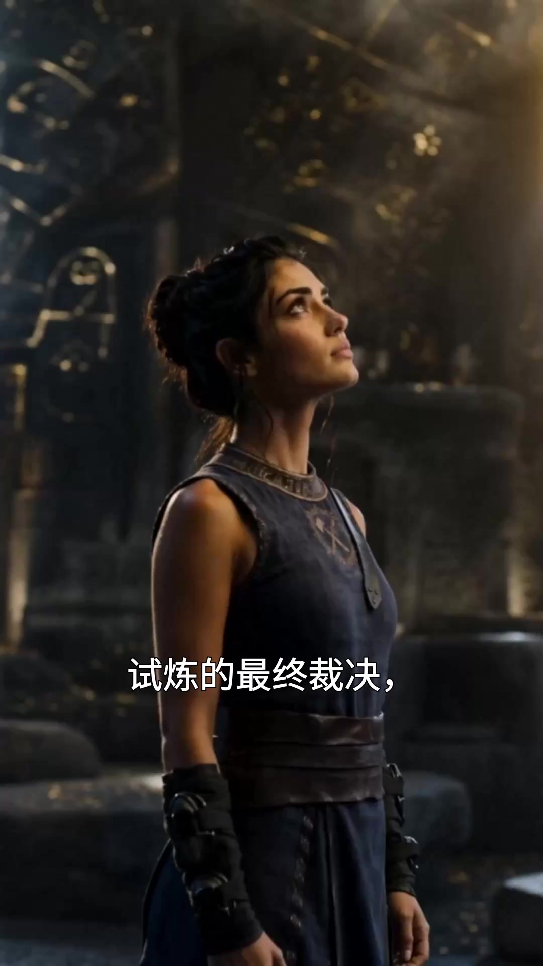第48集