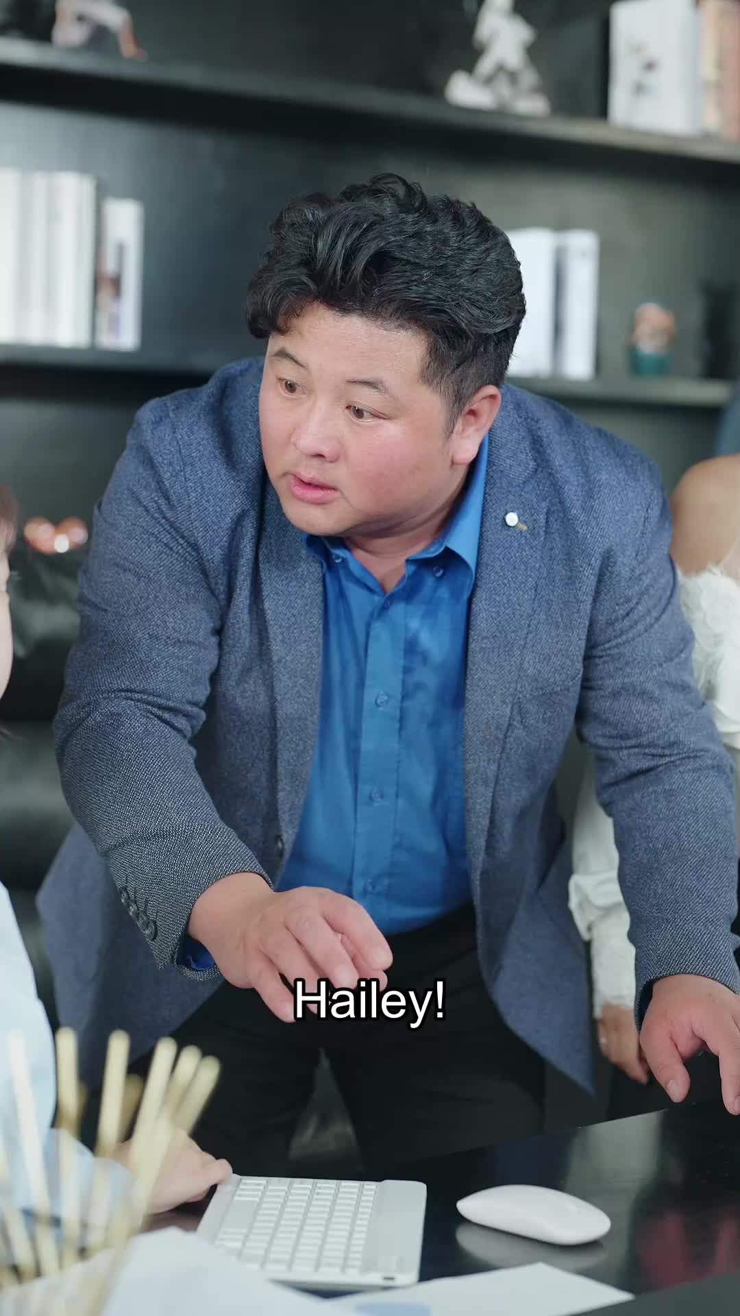 Episode 13