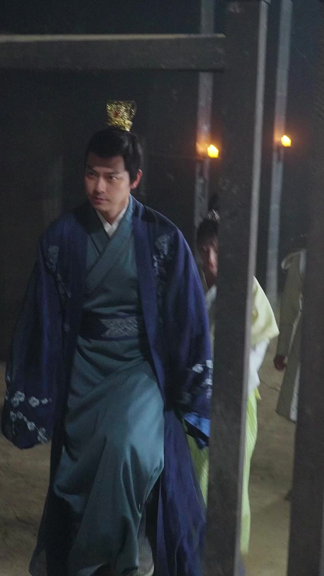 Episode 17