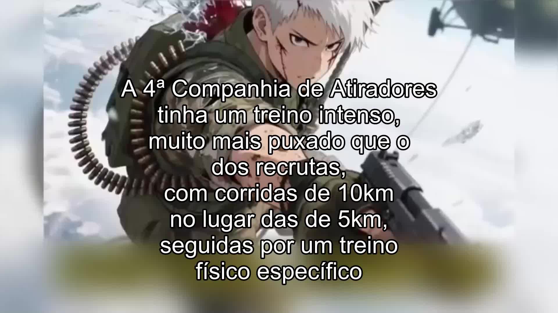 Episódio 169