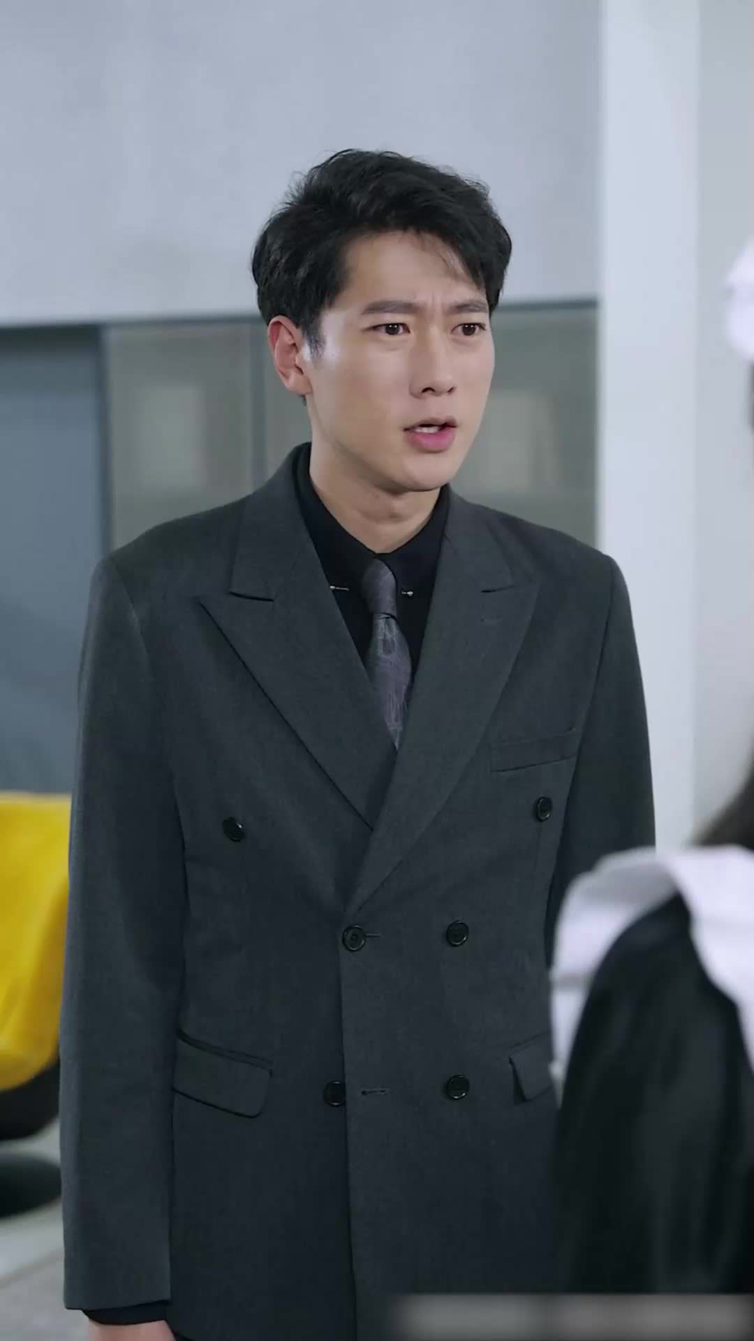 나의 구원자 삼촌 EP.7