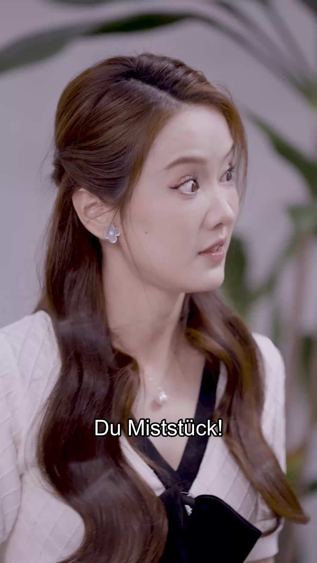 Folge 43