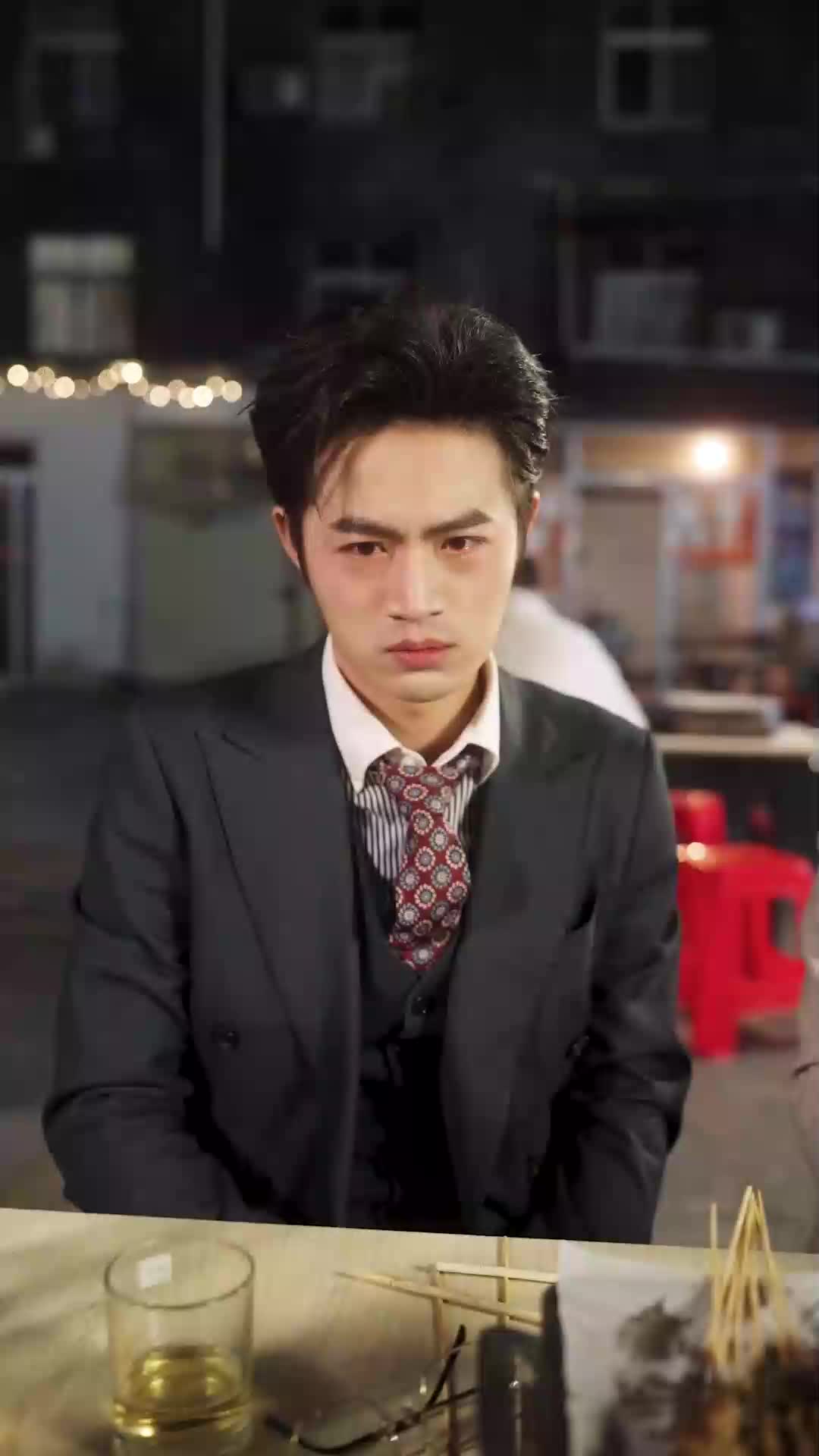 ตอนที่ 58