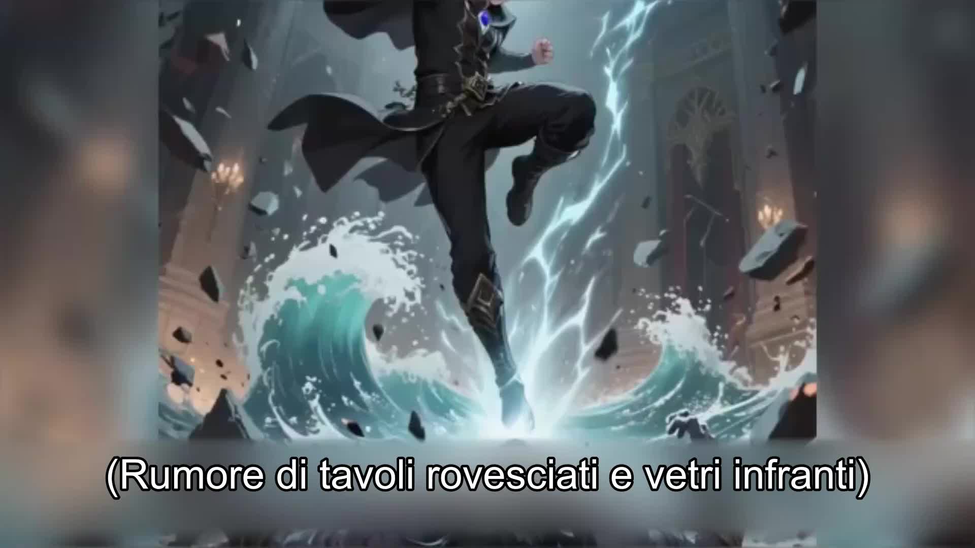 Episodio 161