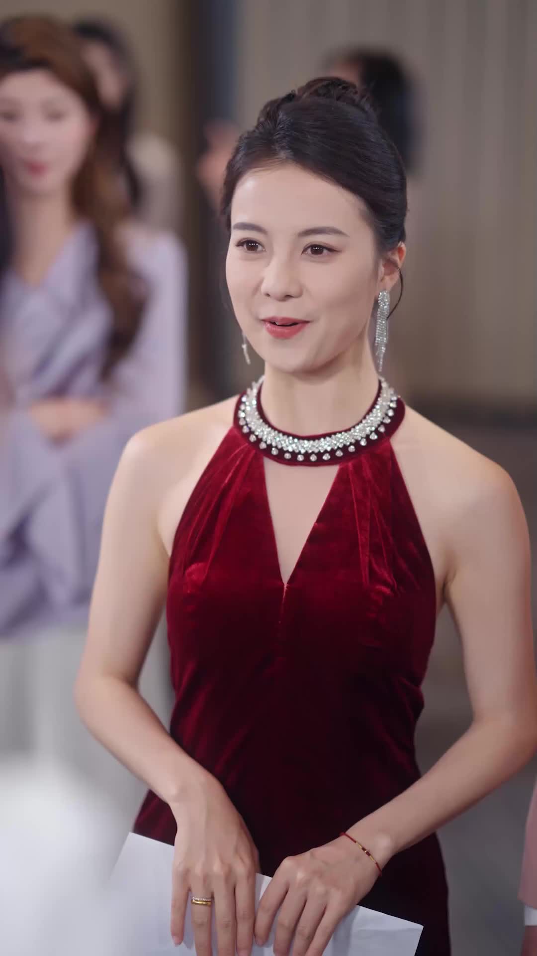 ตอนที่ 65